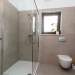 Gioia