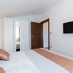 Appartement Gioia