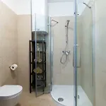 Gioia