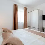 Gioia Appartement Poreč