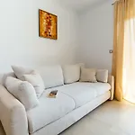 Gioia Appartement *