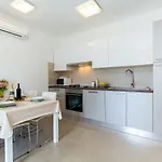 Appartement Gioia