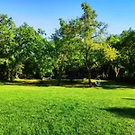 Gioia Apartament