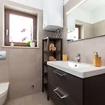 Gioia * Poreč