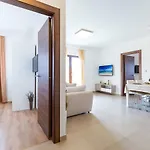 Gioia