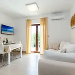 Apartament Gioia
