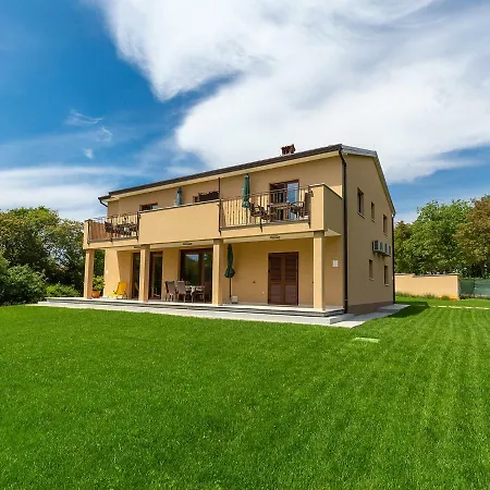Gioia Porec